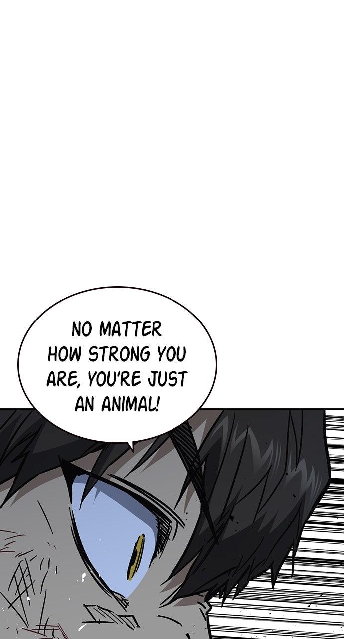 Study Group S2 - Episode 112 45