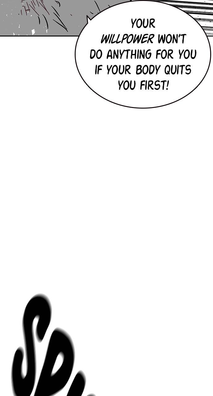 Study Group S2 - Episode 112 46