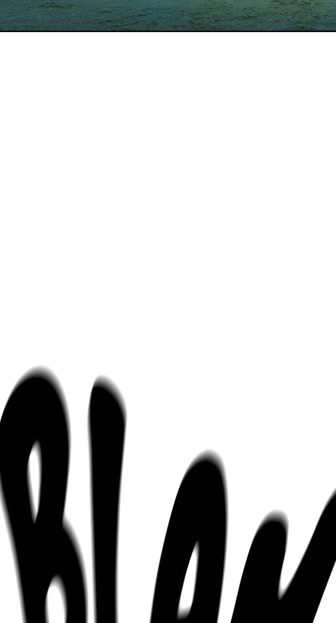 Study Group S2 - Episode 112 48