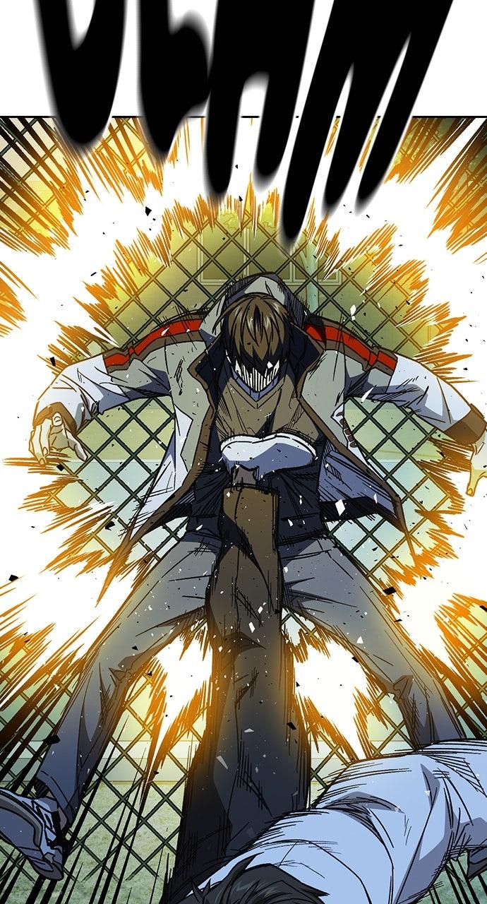 Study Group S2 - Episode 112 49