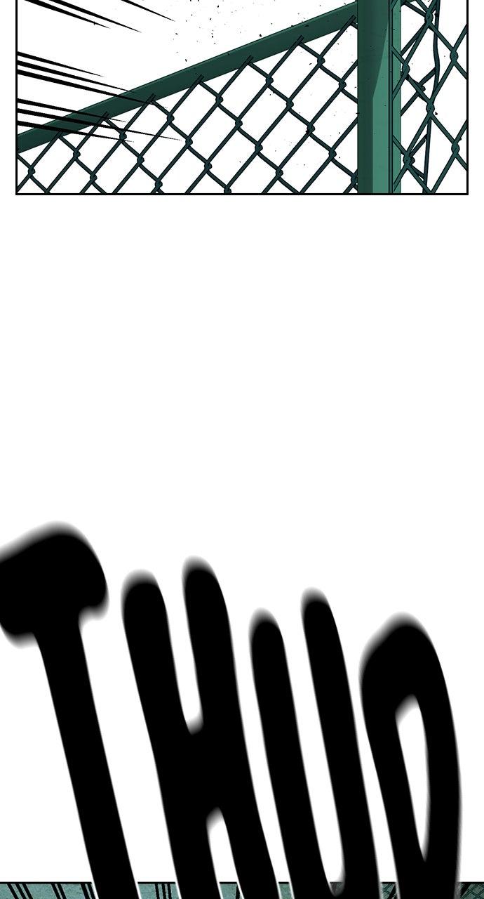 Study Group S2 - Episode 112 52