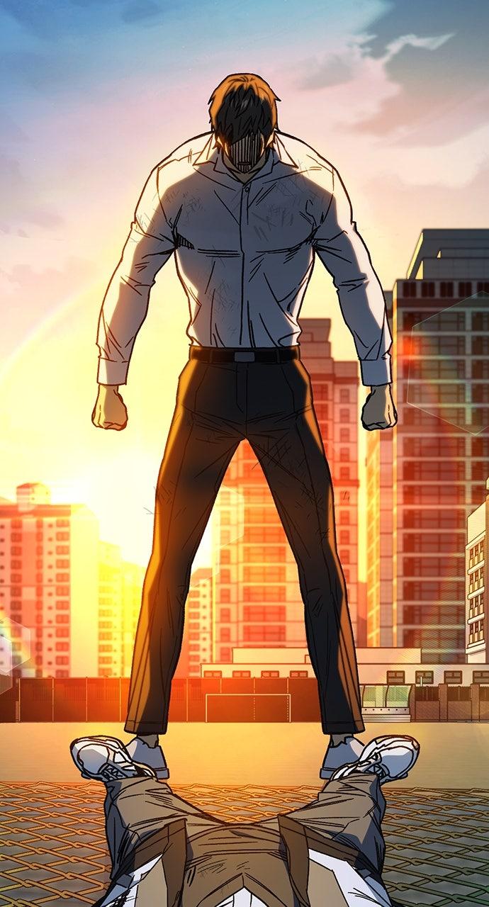 Study Group S2 - Episode 112 61