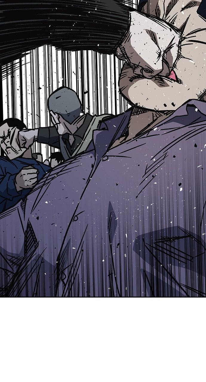 Study Group S2 - Episode 112 67