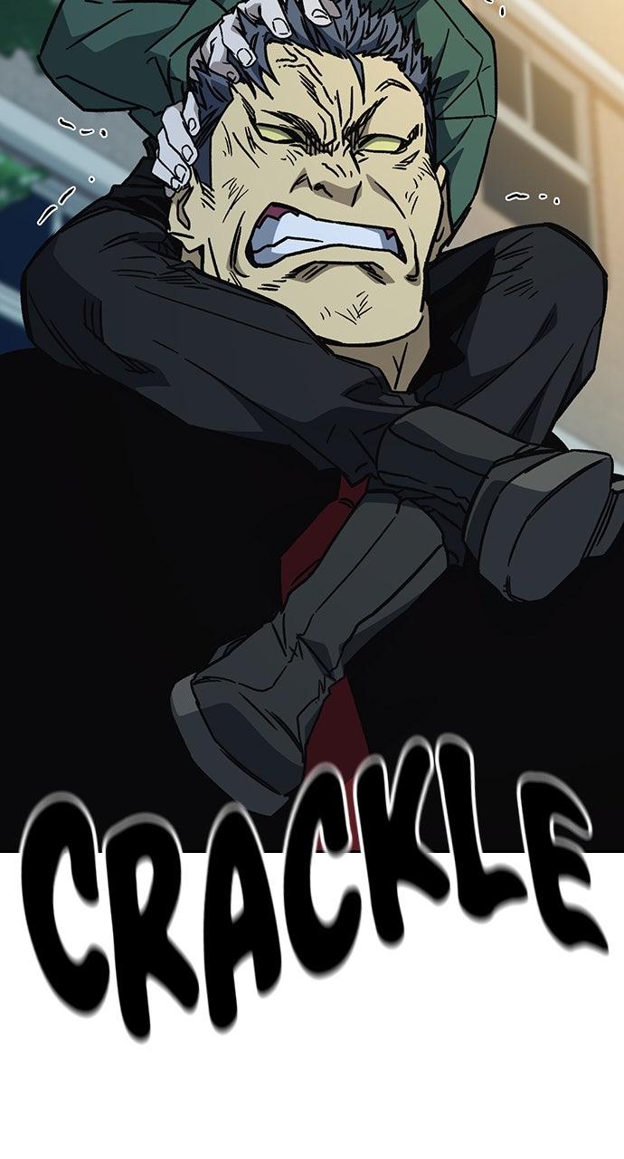 Study Group S2 - Episode 112 69