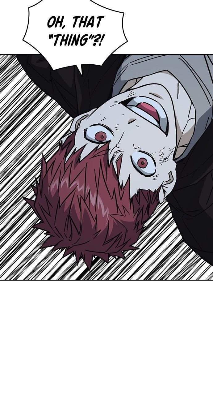 Study Group S2 - Episode 112 76