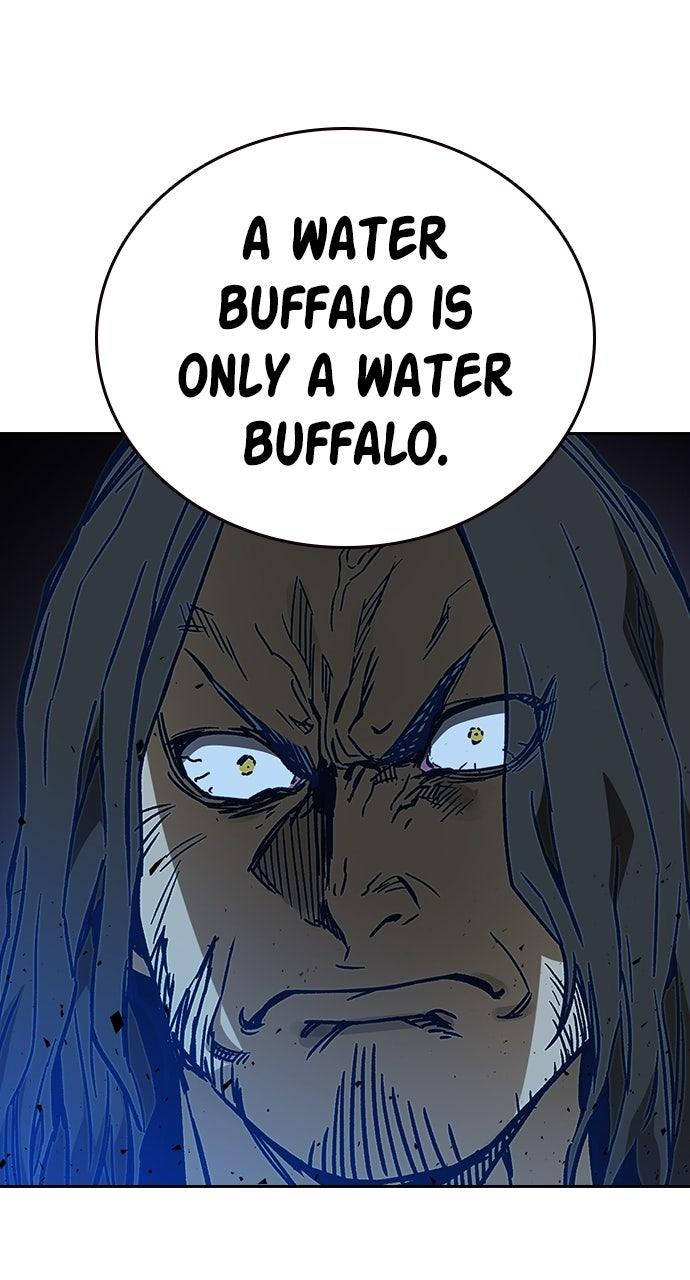 Study Group S2 - Episode 112 84