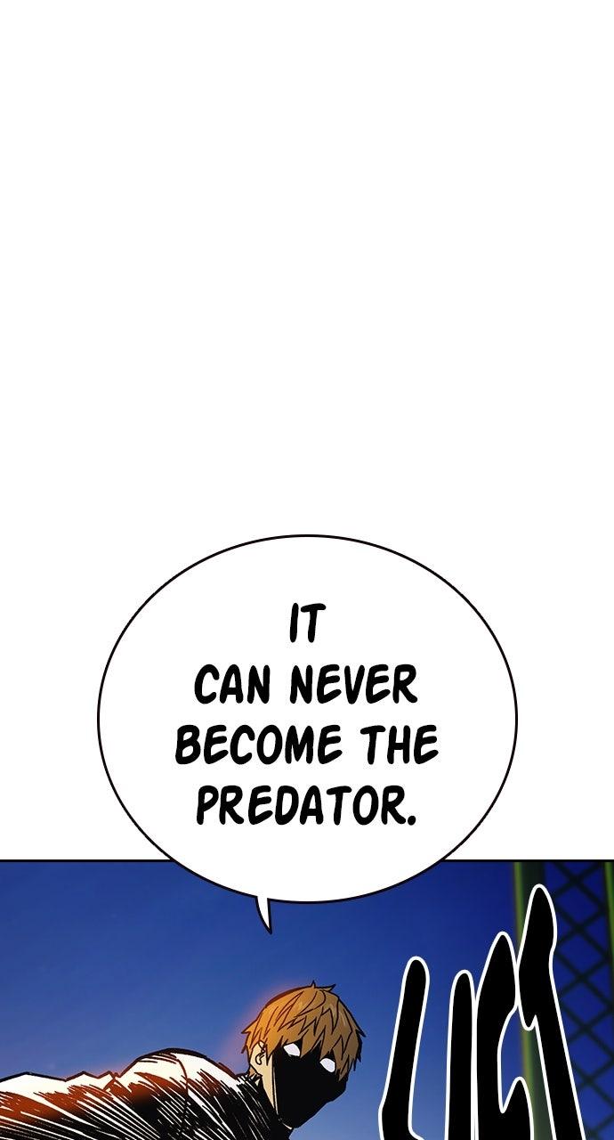 Study Group S2 - Episode 112 85