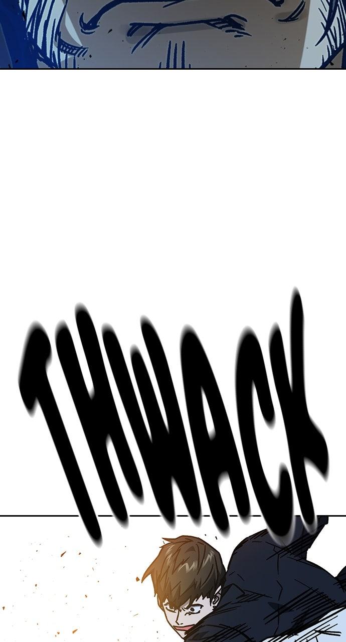 Study Group S2 - Episode 112 89