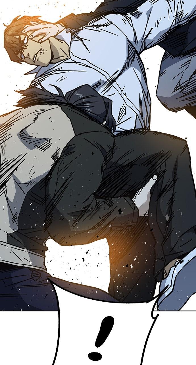 Study Group S2 - Episode 112 90