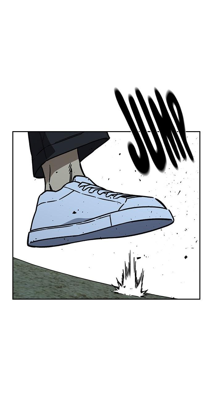 Study Group S2 - Episode 112 94