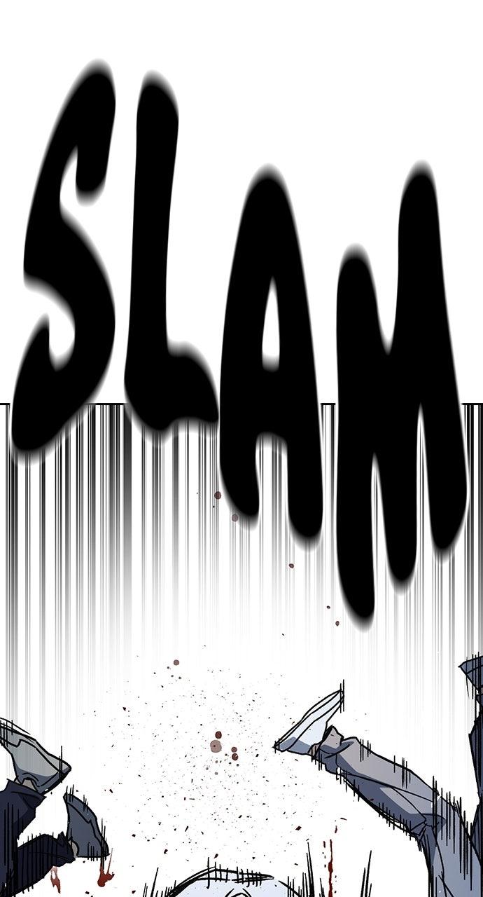 Study Group S2 - Episode 112 98