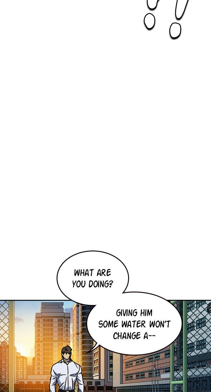 Study Group S2 - Episode 112 105