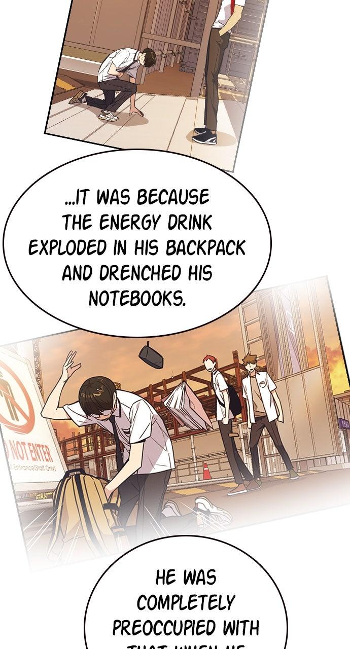 Study Group S2 - Episode 112 130