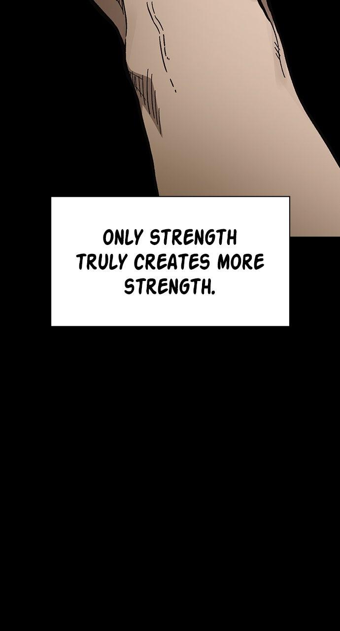 Study Group S2 - Episode 113 2