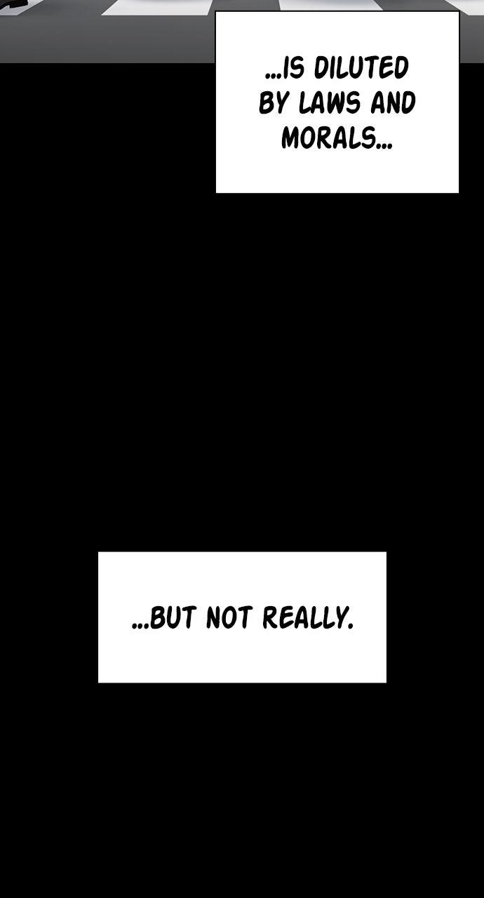 Study Group S2 - Episode 113 4