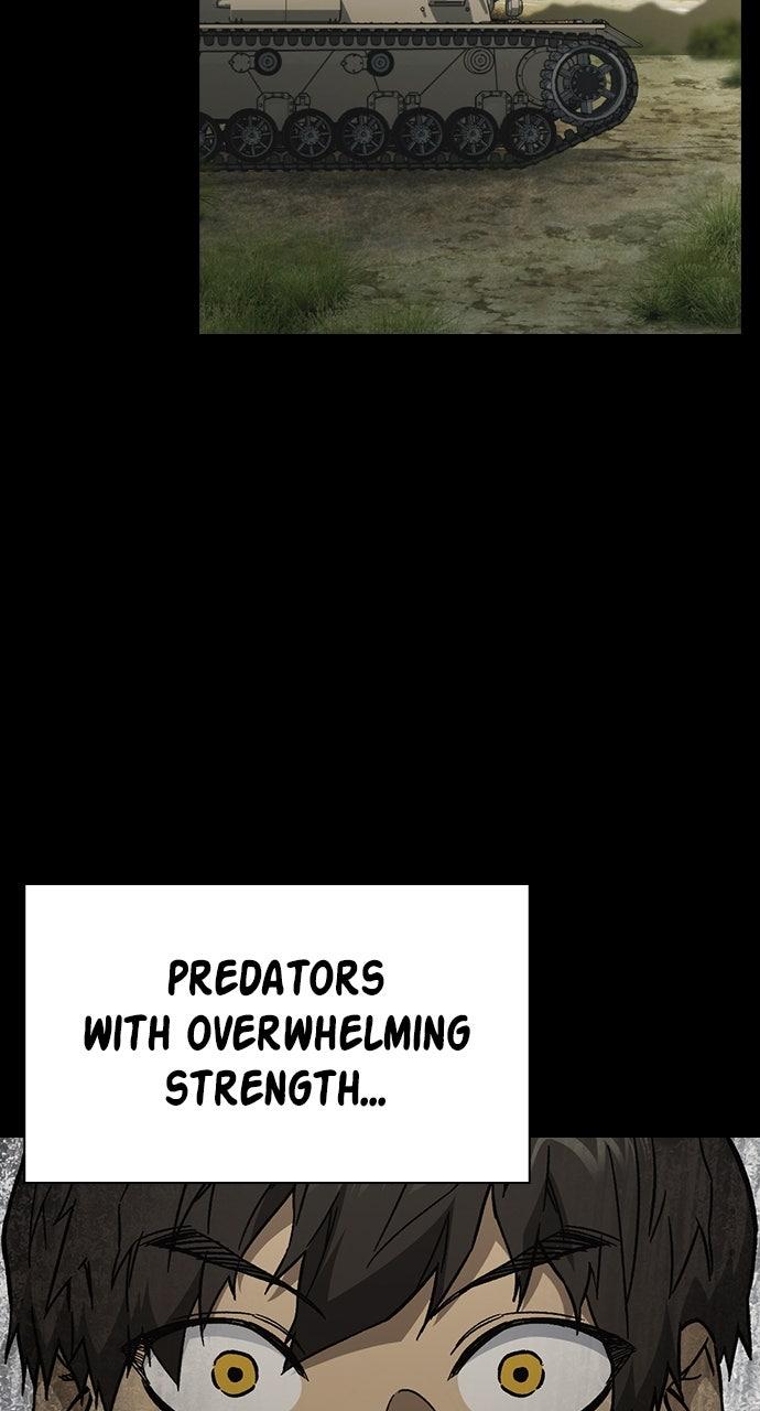 Study Group S2 - Episode 113 7