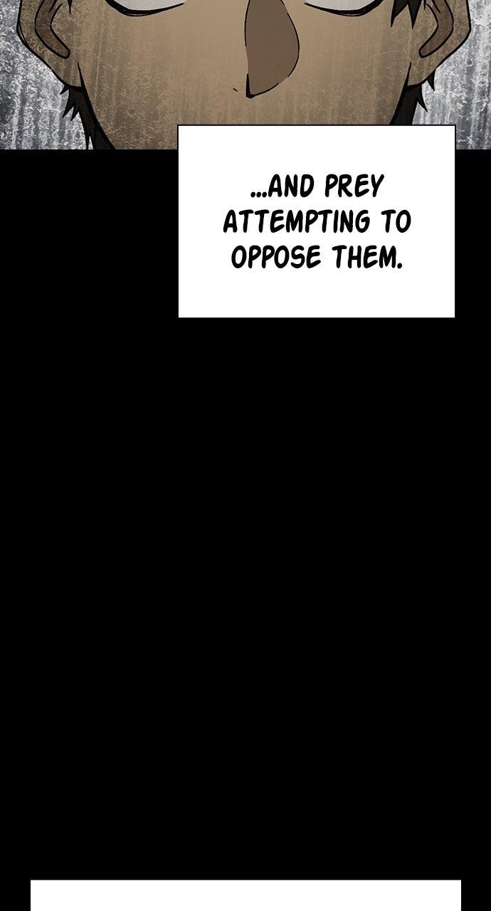 Study Group S2 - Episode 113 8