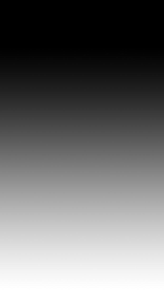 Study Group S2 - Episode 113 10