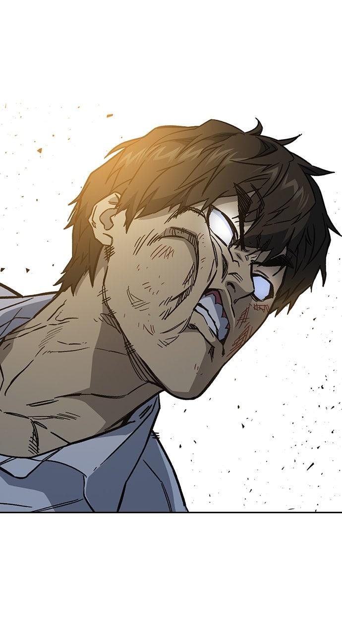 Study Group S2 - Episode 113 11