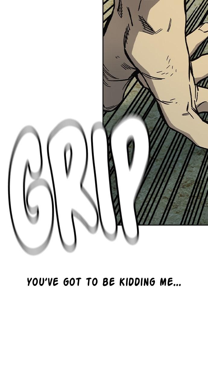 Study Group S2 - Episode 113 14