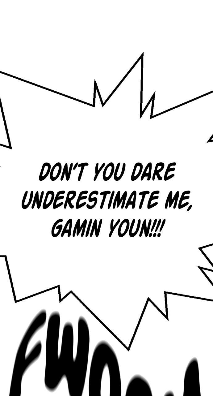 Study Group S2 - Episode 113 15