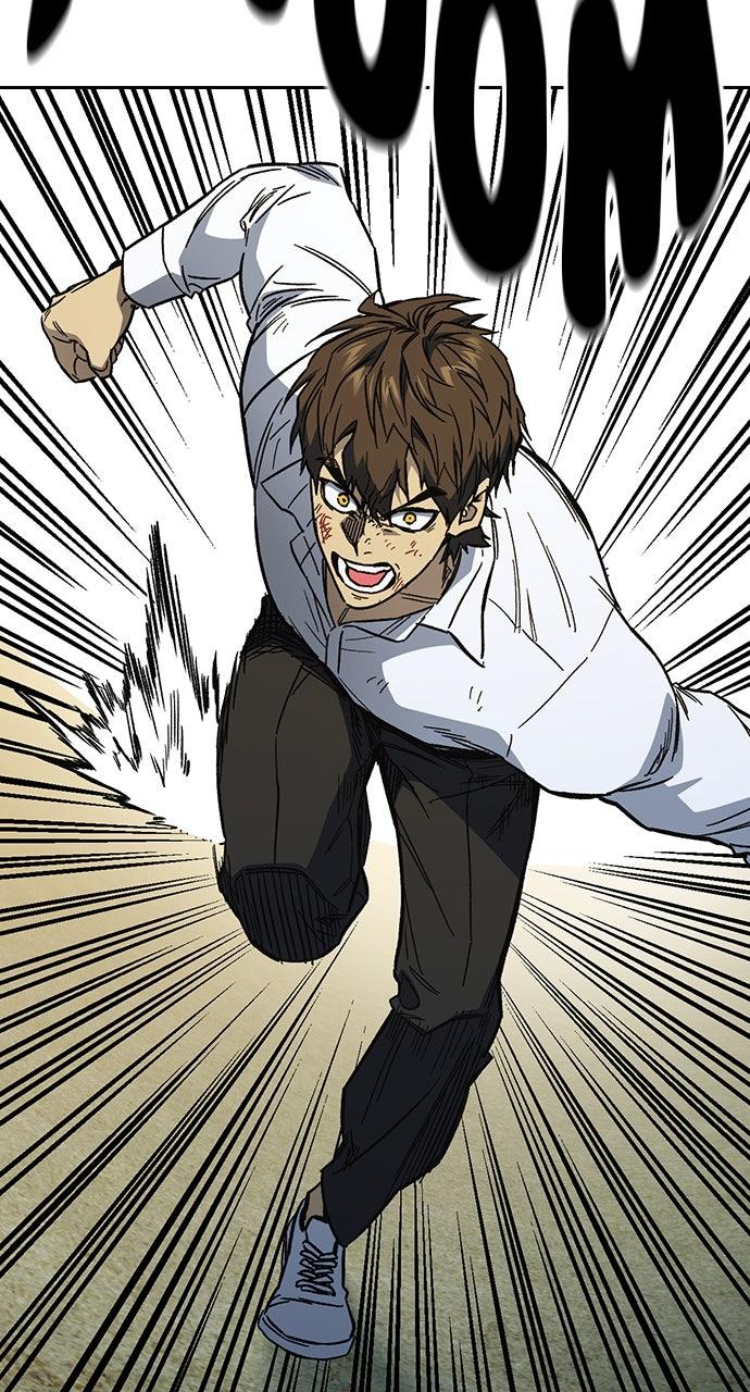 Study Group S2 - Episode 113 16