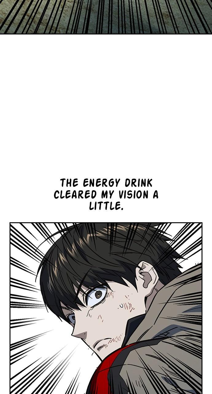 Study Group S2 - Episode 113 17