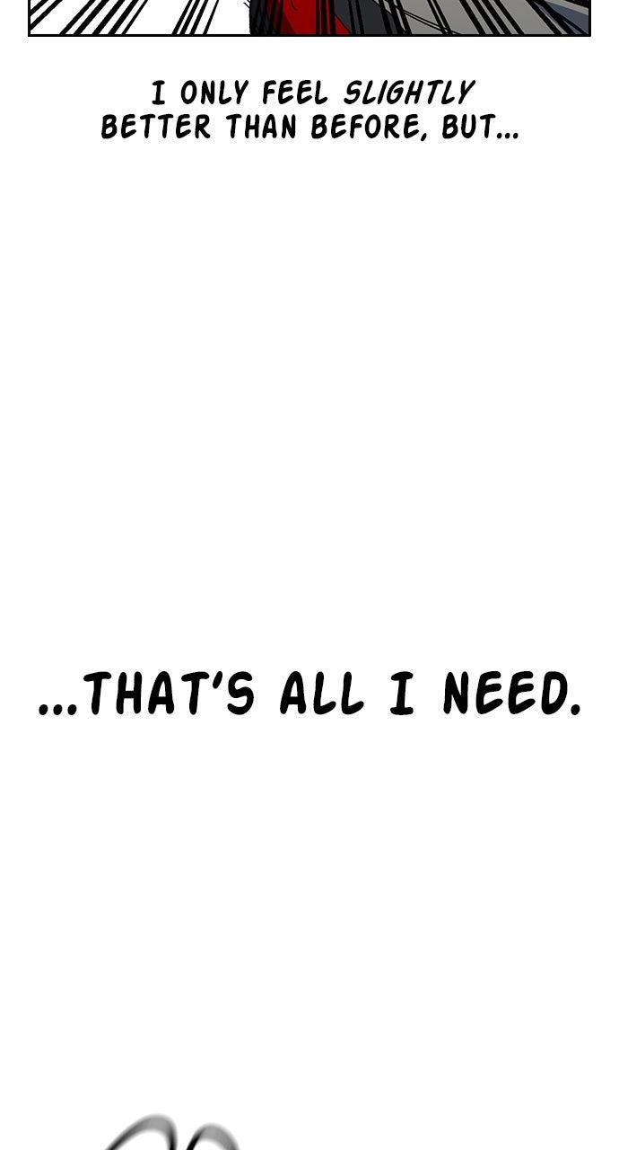 Study Group S2 - Episode 113 18