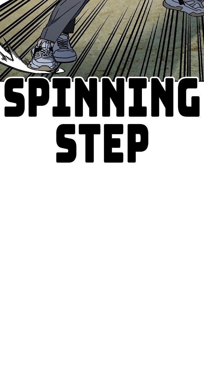 Study Group S2 - Episode 113 20