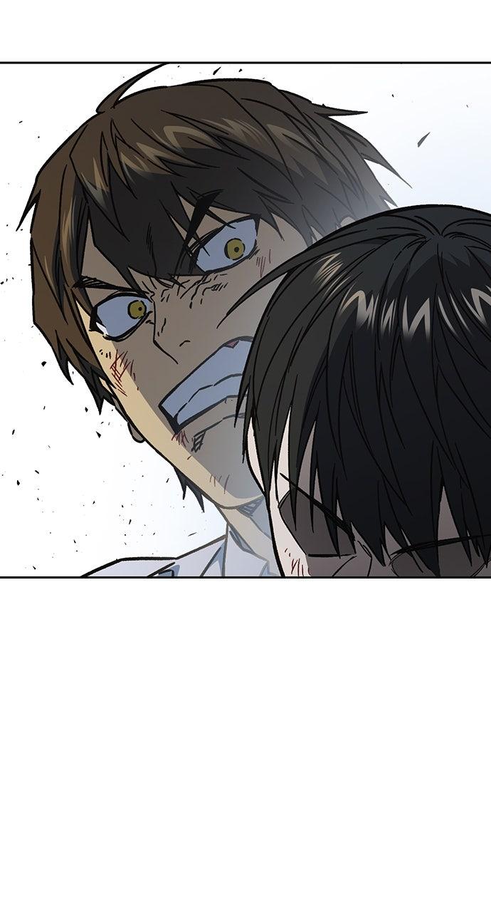 Study Group S2 - Episode 113 21