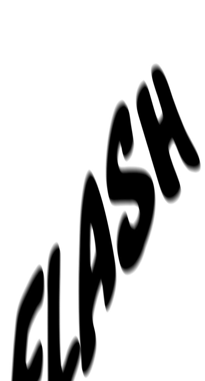 Study Group S2 - Episode 113 22