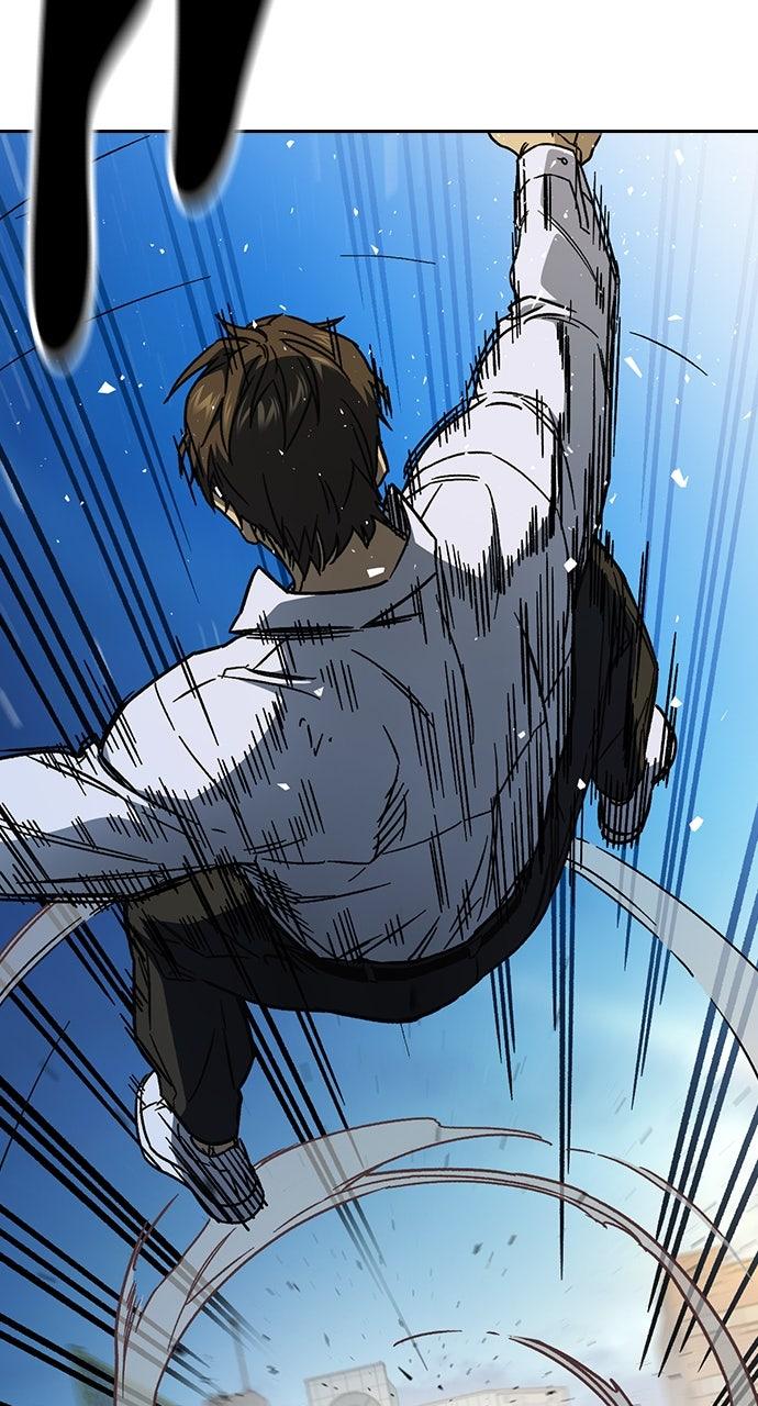 Study Group S2 - Episode 113 23