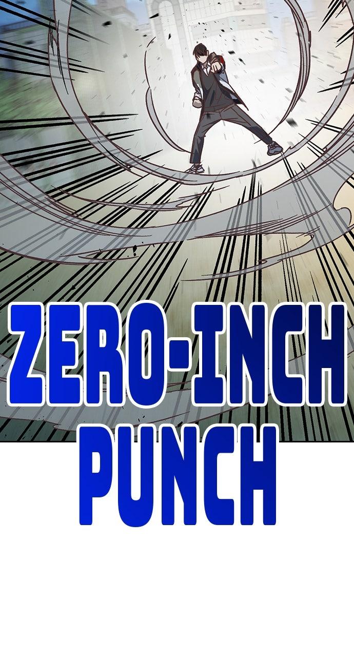 Study Group S2 - Episode 113 24