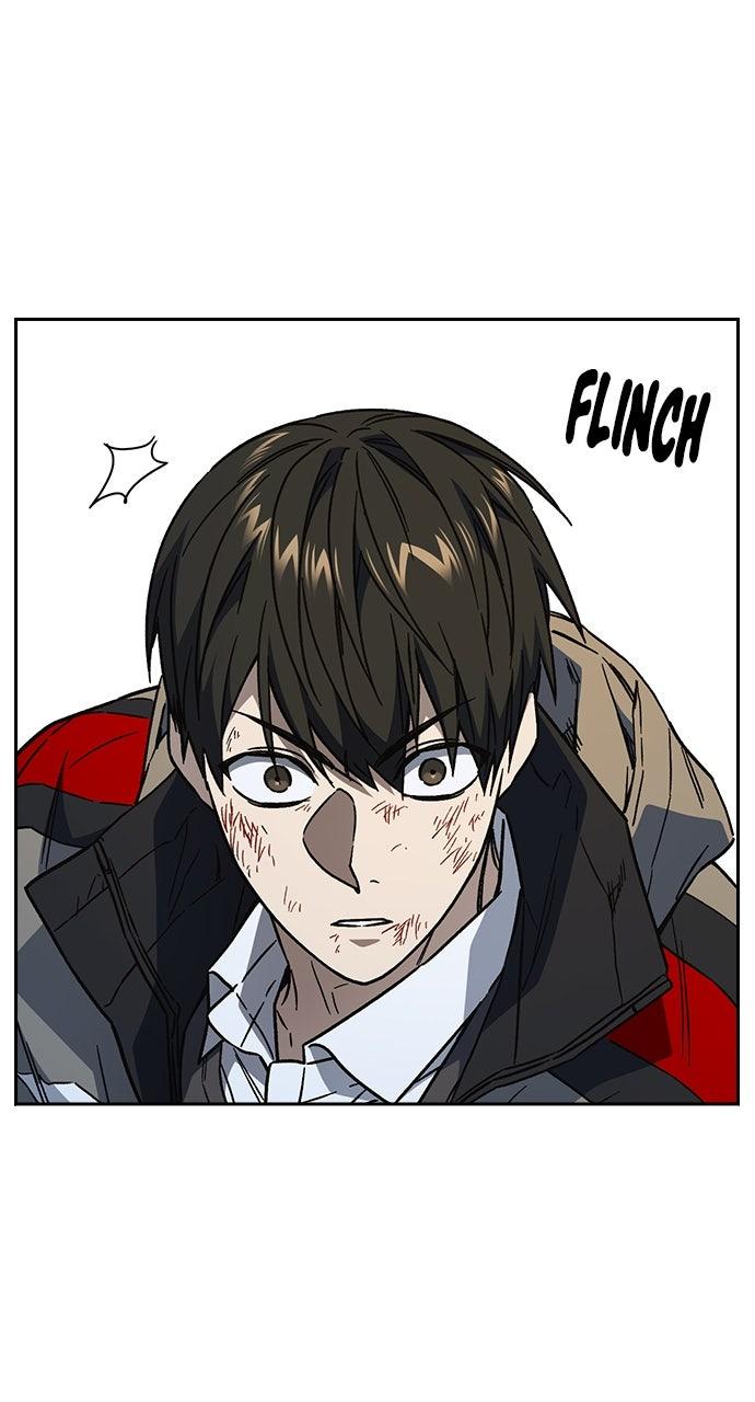 Study Group S2 - Episode 113 25