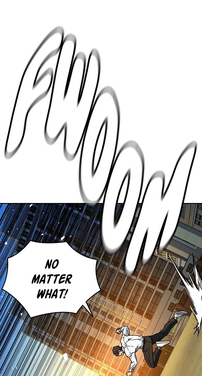 Study Group S2 - Episode 113 28