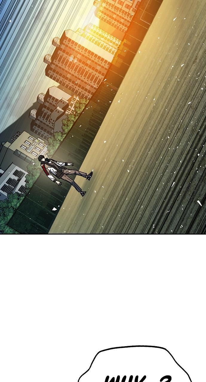 Study Group S2 - Episode 113 29