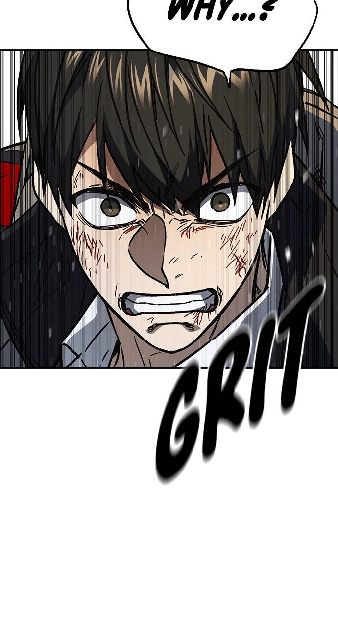 Study Group S2 - Episode 113 30