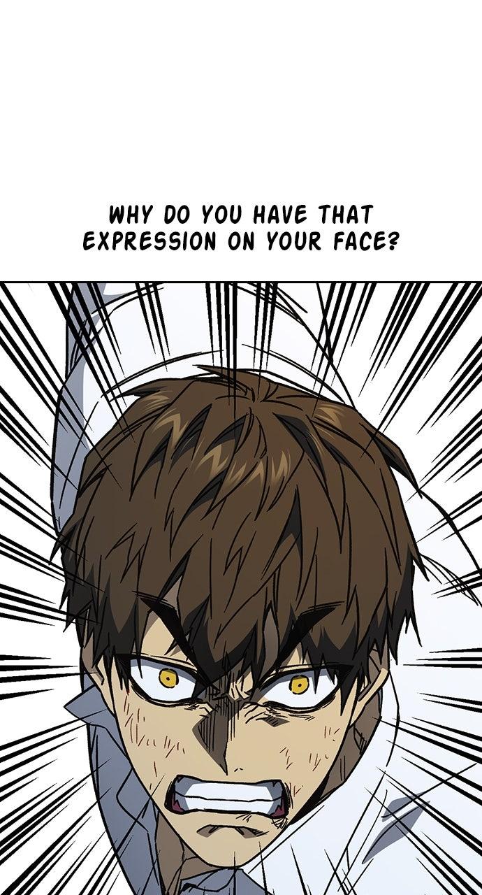 Study Group S2 - Episode 113 31