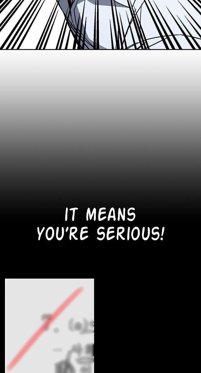 Study Group S2 - Episode 113 32