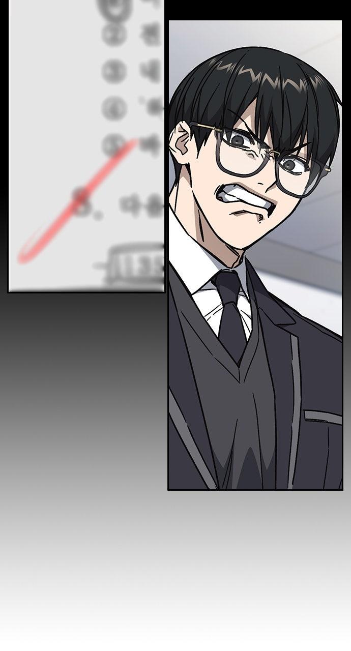 Study Group S2 - Episode 113 33