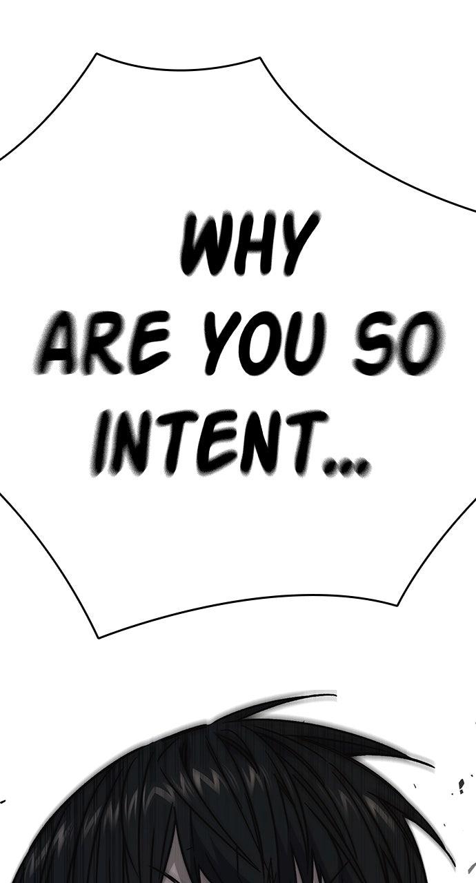 Study Group S2 - Episode 113 34