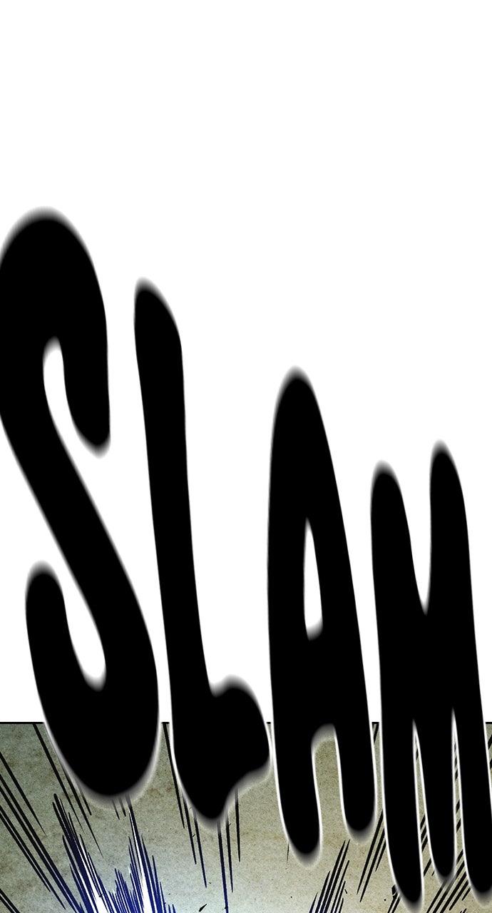 Study Group S2 - Episode 113 38