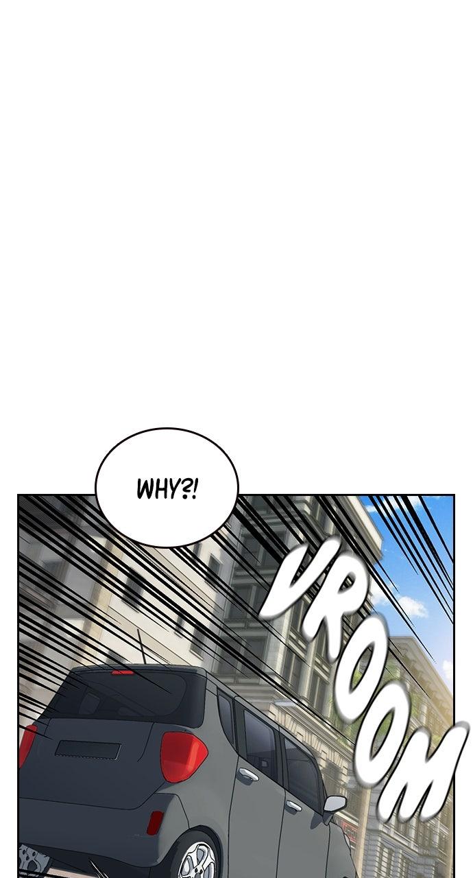 Study Group S2 - Episode 113 40