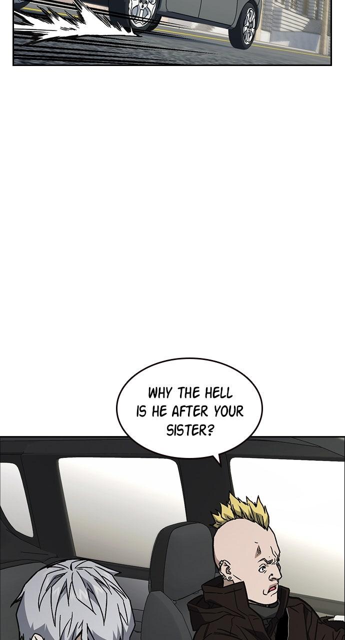 Study Group S2 - Episode 113 41