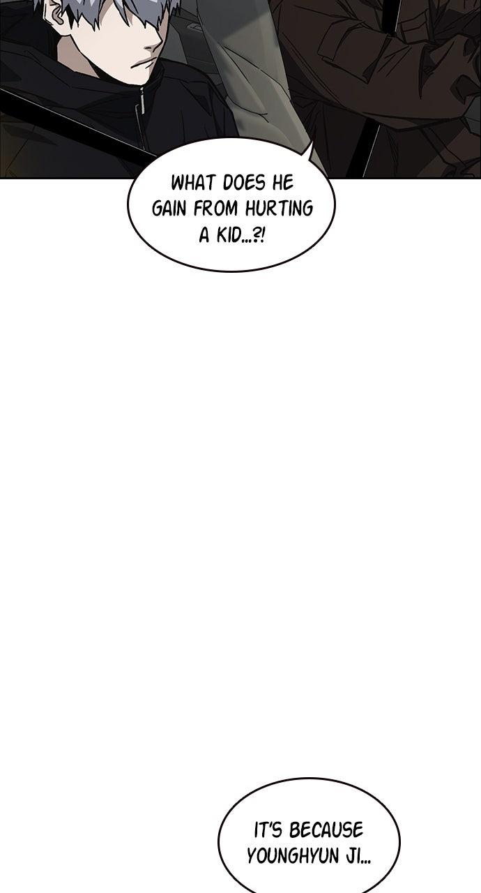 Study Group S2 - Episode 113 42