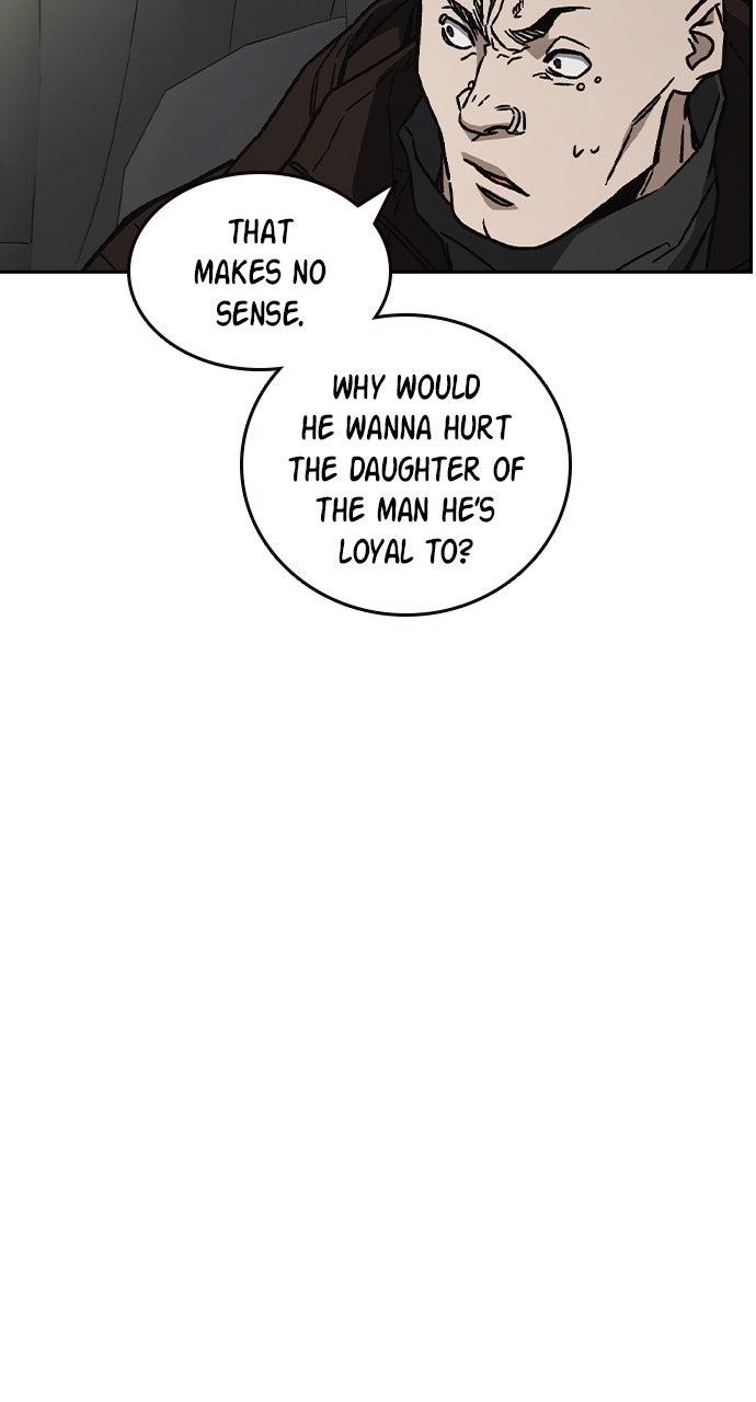 Study Group S2 - Episode 113 45