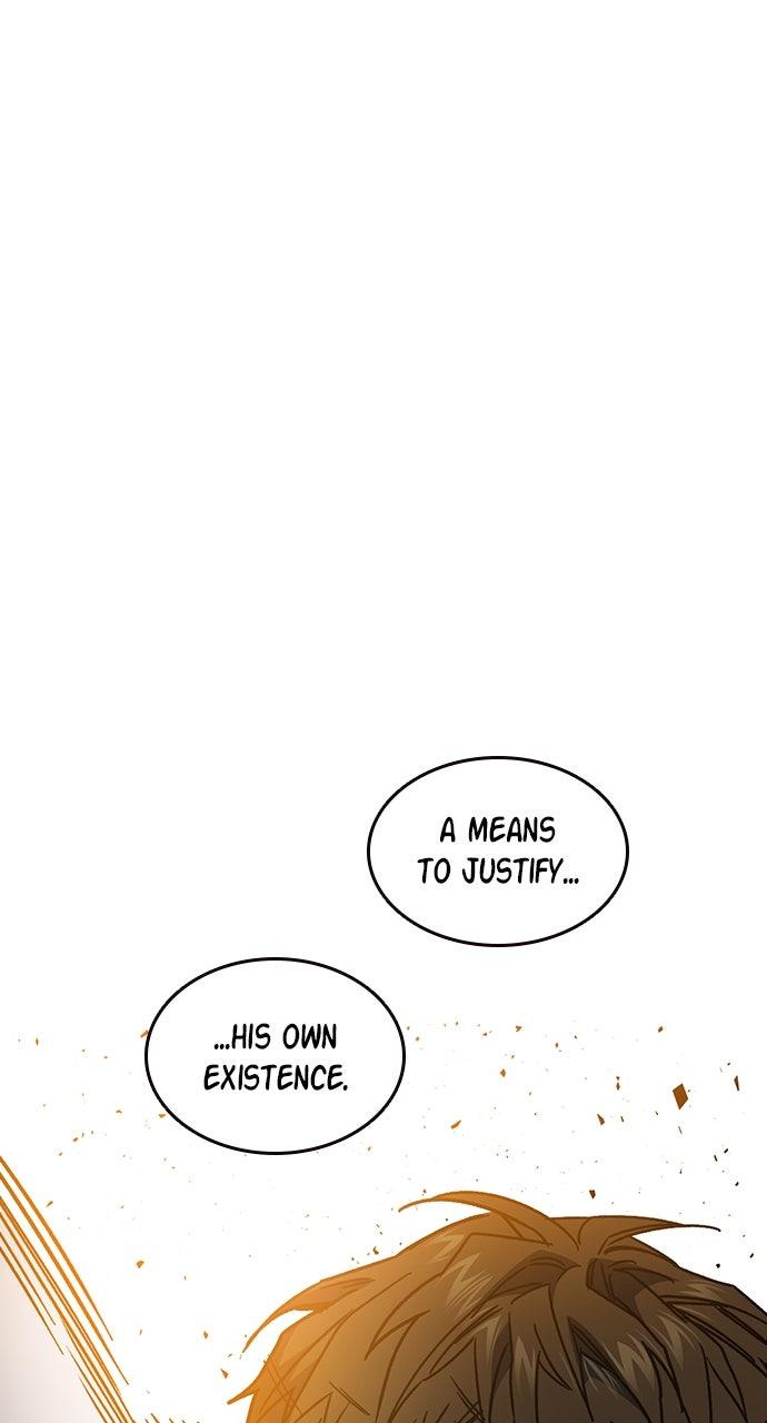 Study Group S2 - Episode 113 47