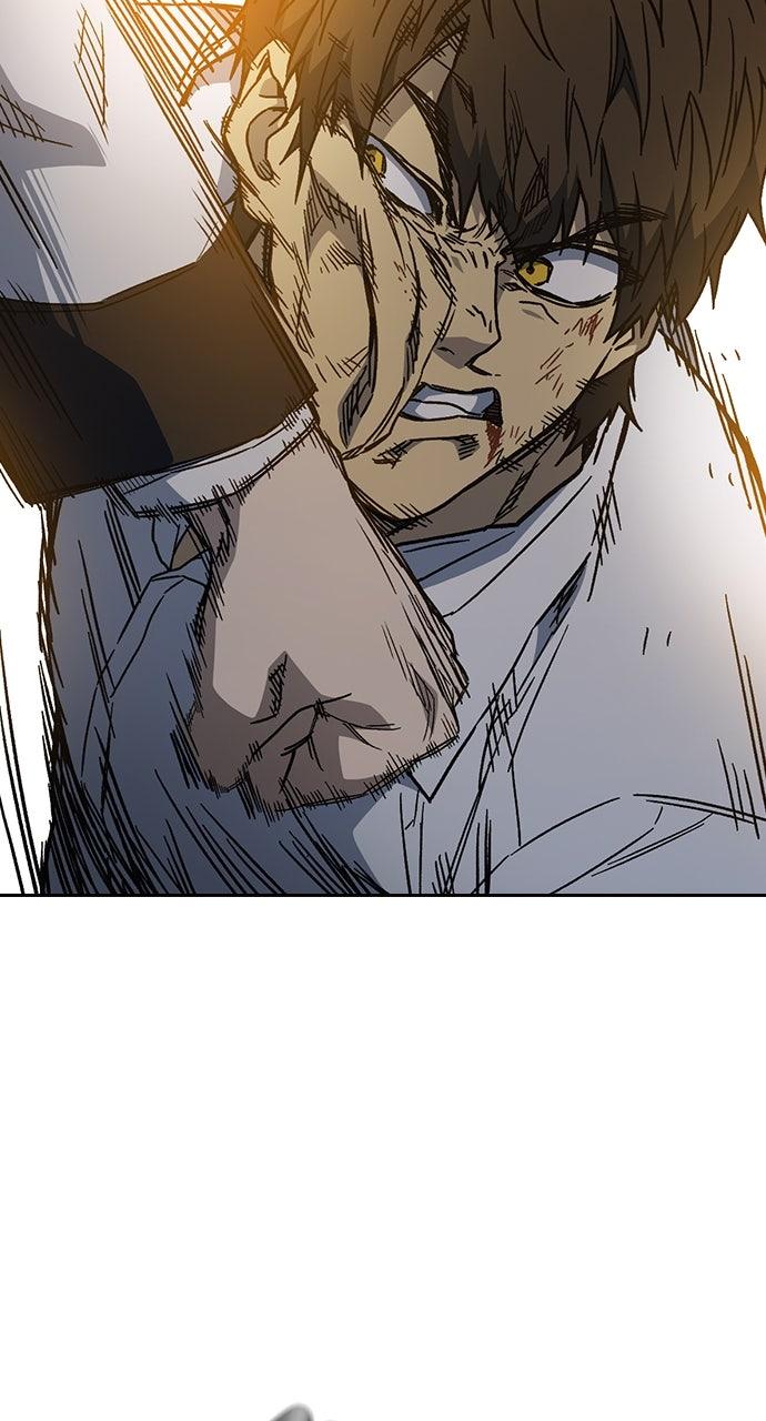 Study Group S2 - Episode 113 48