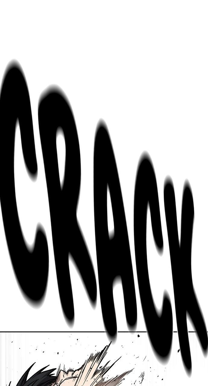 Study Group S2 - Episode 113 50