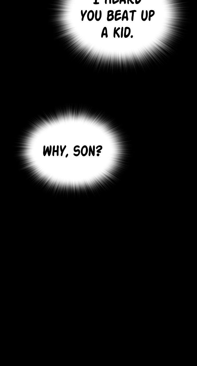 Study Group S2 - Episode 113 53